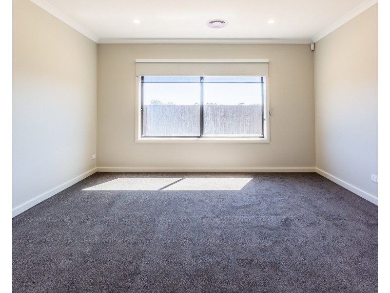 3 Whistler Circuit, Moama NSW 2731