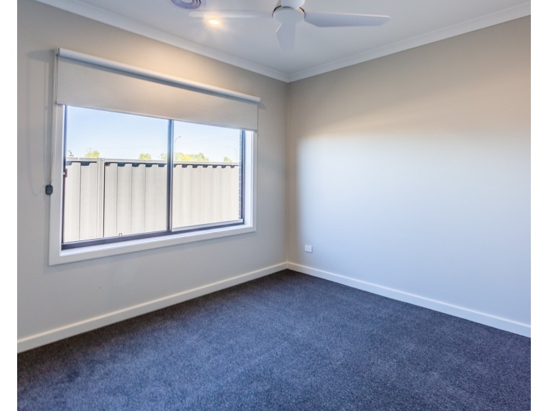 3 Whistler Circuit, Moama NSW 2731