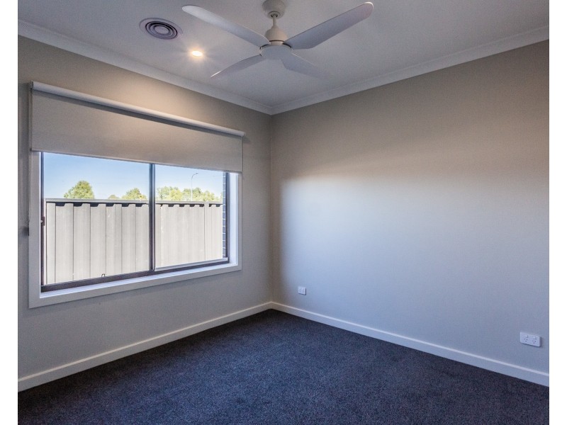 3 Whistler Circuit, Moama NSW 2731