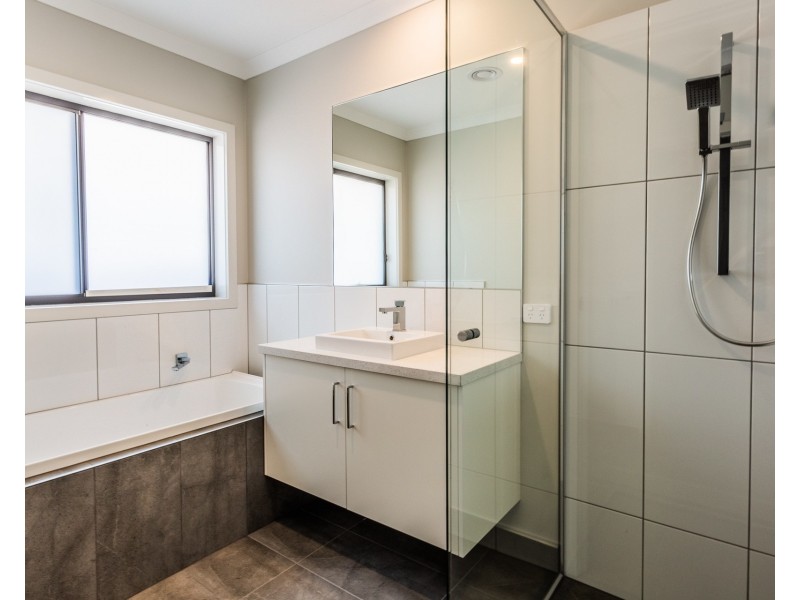 3 Whistler Circuit, Moama NSW 2731