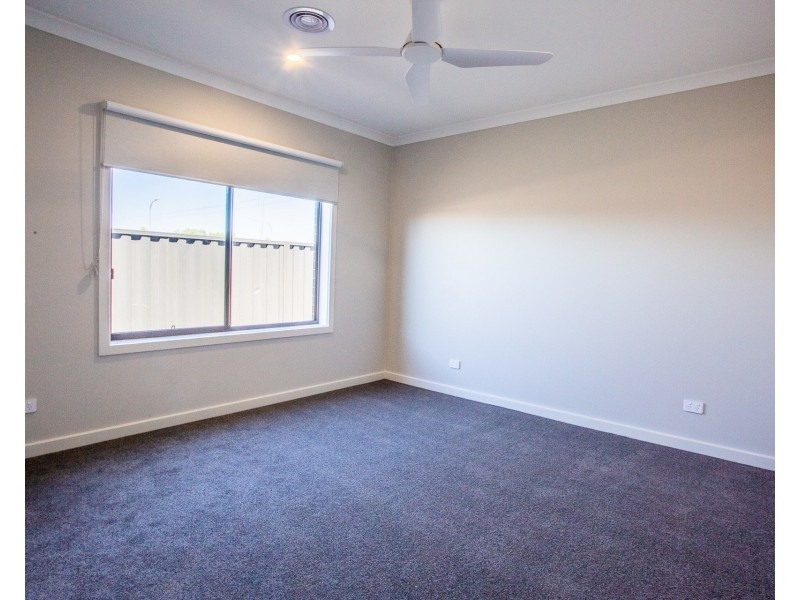 3 Whistler Circuit, Moama NSW 2731