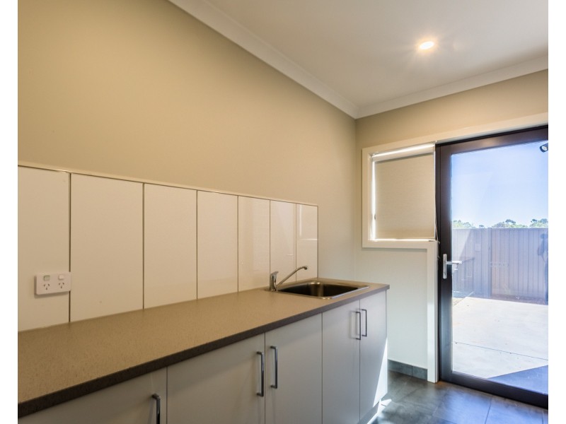 3 Whistler Circuit, Moama NSW 2731