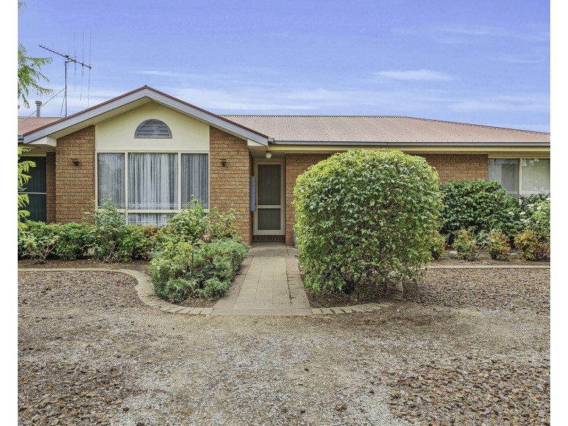 1/92 Service Street, Echuca VIC 3564