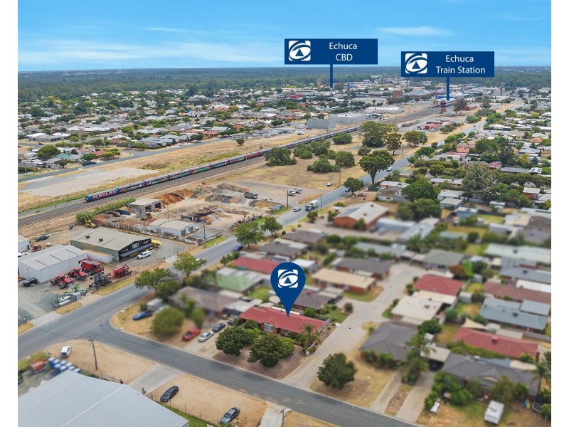 1/92 Service Street, Echuca VIC 3564