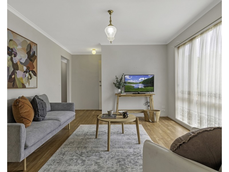 1/92 Service Street, Echuca VIC 3564