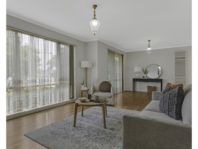 1/92 Service Street, Echuca VIC 3564