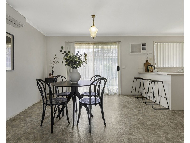 1/92 Service Street, Echuca VIC 3564
