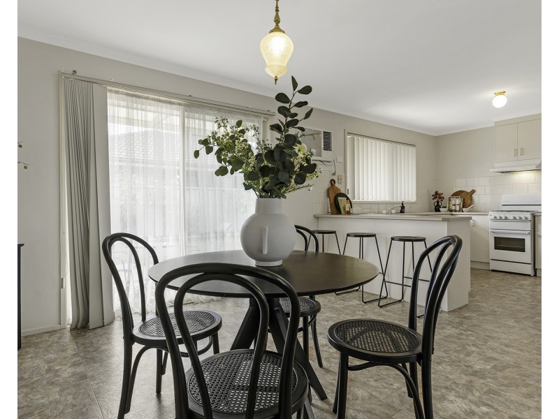 1/92 Service Street, Echuca VIC 3564