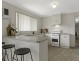 1/92 Service Street, Echuca VIC 3564