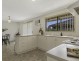 1/92 Service Street, Echuca VIC 3564