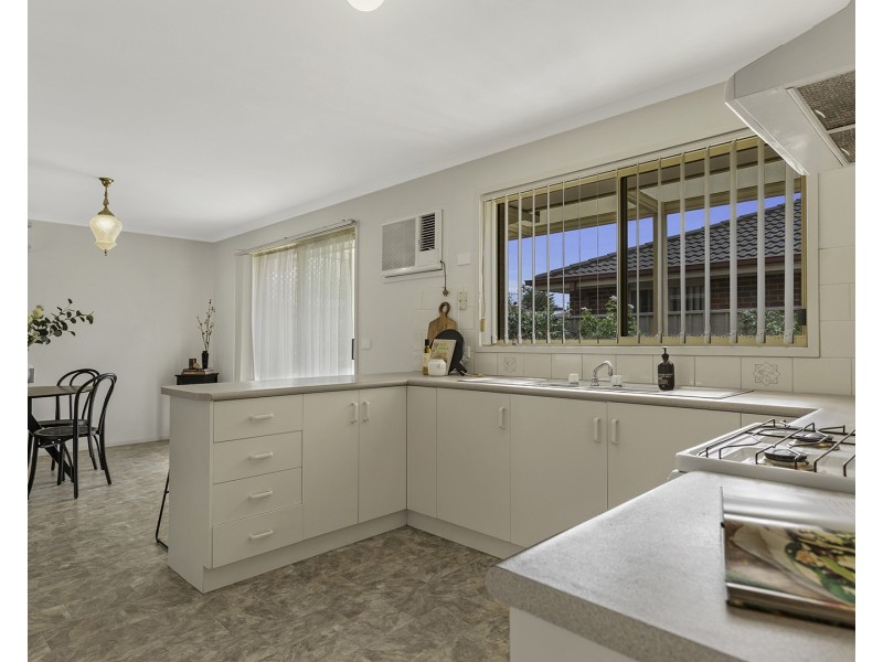 1/92 Service Street, Echuca VIC 3564
