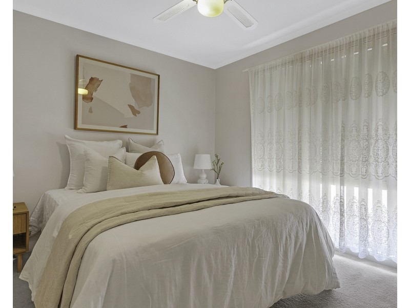 1/92 Service Street, Echuca VIC 3564