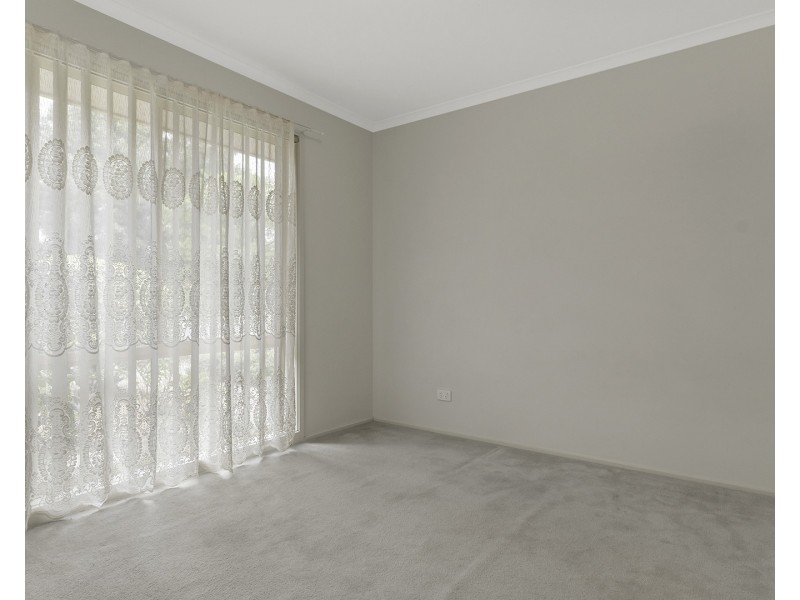 1/92 Service Street, Echuca VIC 3564