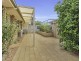 1/92 Service Street, Echuca VIC 3564