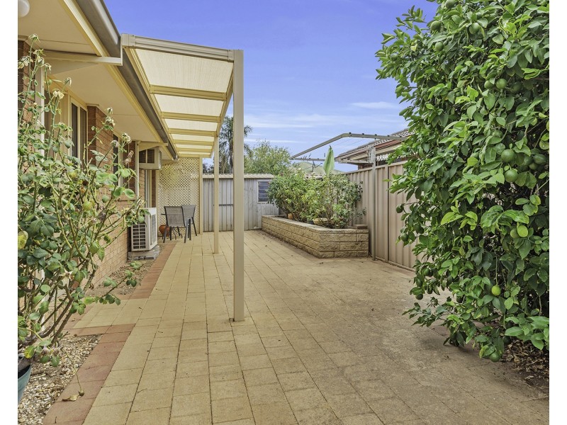 1/92 Service Street, Echuca VIC 3564