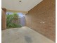 1/92 Service Street, Echuca VIC 3564