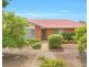 1/92 Service Street, Echuca VIC 3564
