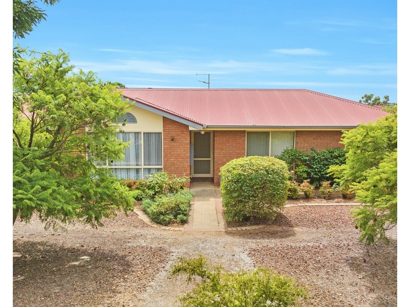 1/92 Service Street, Echuca VIC 3564