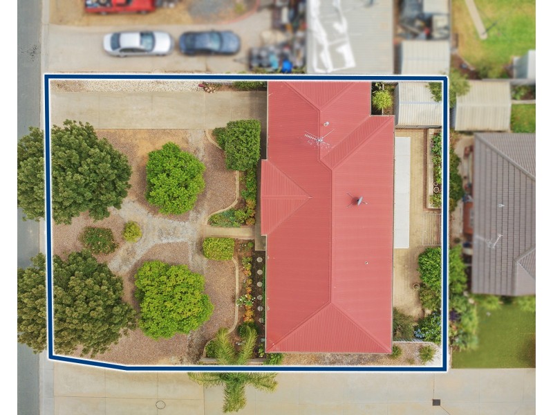 1/92 Service Street, Echuca VIC 3564