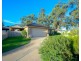 3 Dumfries Court, Echuca VIC 3564