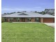 5 Furlong Court, Echuca VIC 3564
