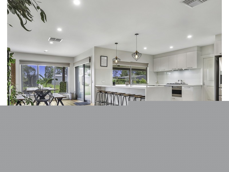 5 Furlong Court, Echuca VIC 3564