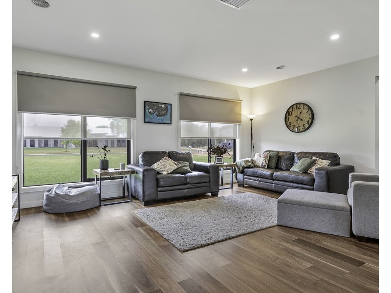 5 Furlong Court, Echuca VIC 3564