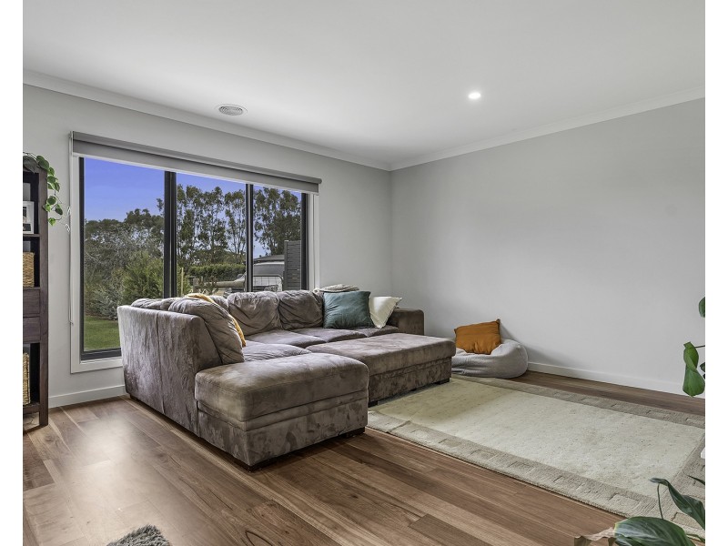 5 Furlong Court, Echuca VIC 3564