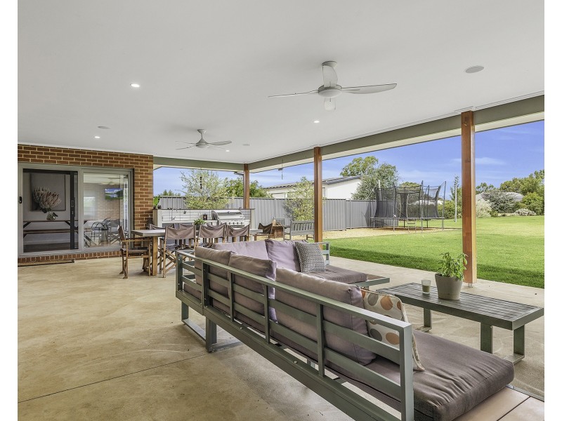 5 Furlong Court, Echuca VIC 3564