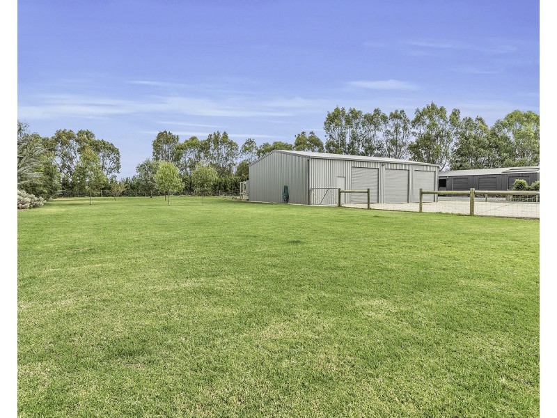 5 Furlong Court, Echuca VIC 3564