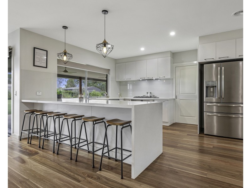 5 Furlong Court, Echuca VIC 3564