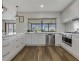 5 Furlong Court, Echuca VIC 3564