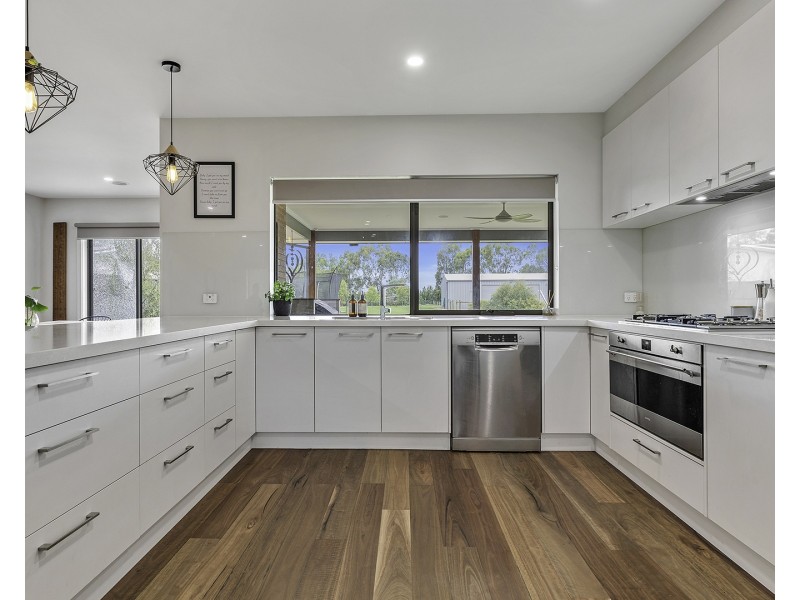5 Furlong Court, Echuca VIC 3564