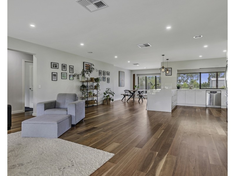 5 Furlong Court, Echuca VIC 3564