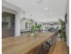 5 Furlong Court, Echuca VIC 3564
