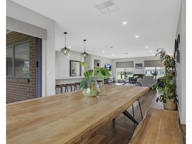 5 Furlong Court, Echuca VIC 3564