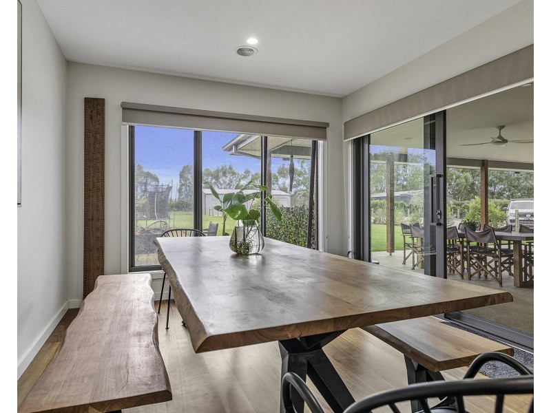 5 Furlong Court, Echuca VIC 3564