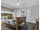 5 Furlong Court, Echuca VIC 3564