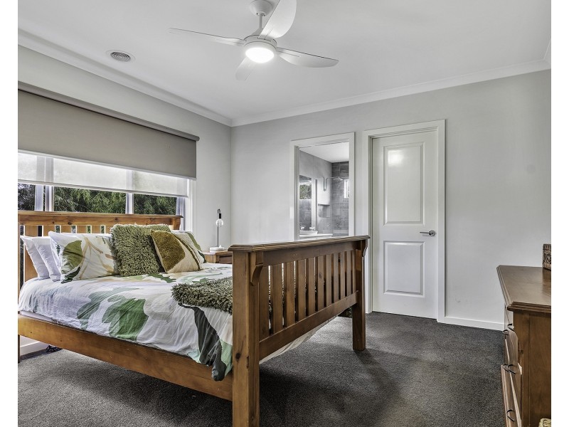 5 Furlong Court, Echuca VIC 3564