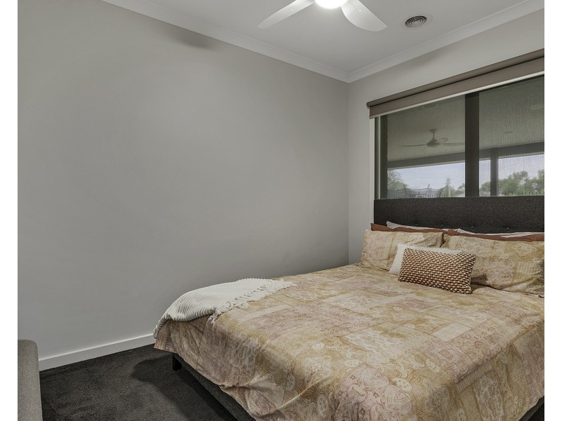 5 Furlong Court, Echuca VIC 3564