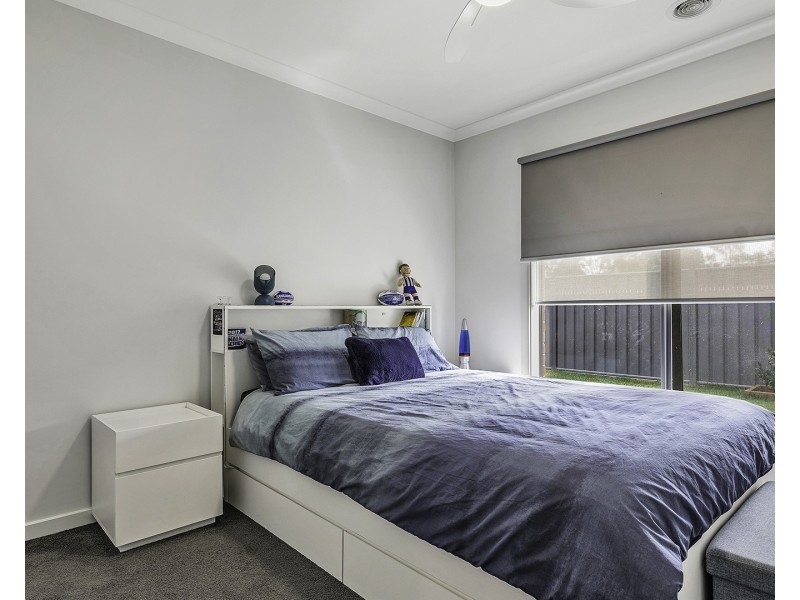 5 Furlong Court, Echuca VIC 3564