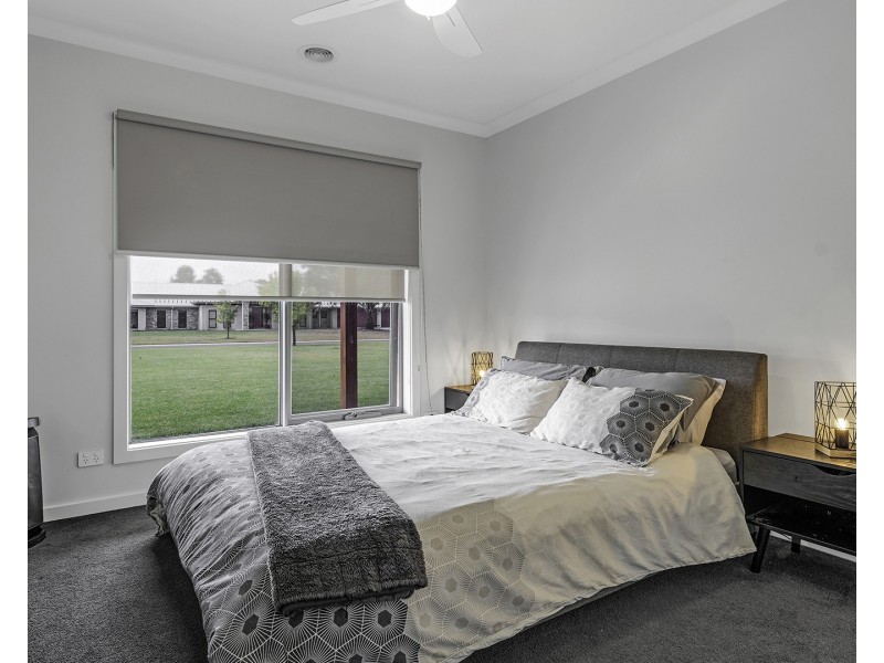 5 Furlong Court, Echuca VIC 3564