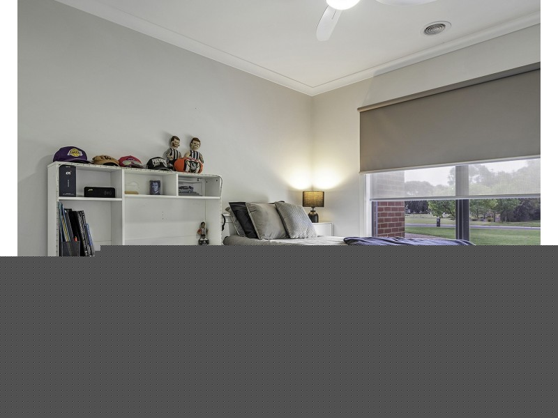 5 Furlong Court, Echuca VIC 3564