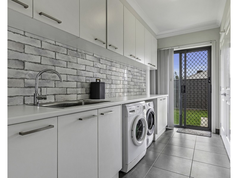 5 Furlong Court, Echuca VIC 3564