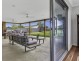 5 Furlong Court, Echuca VIC 3564