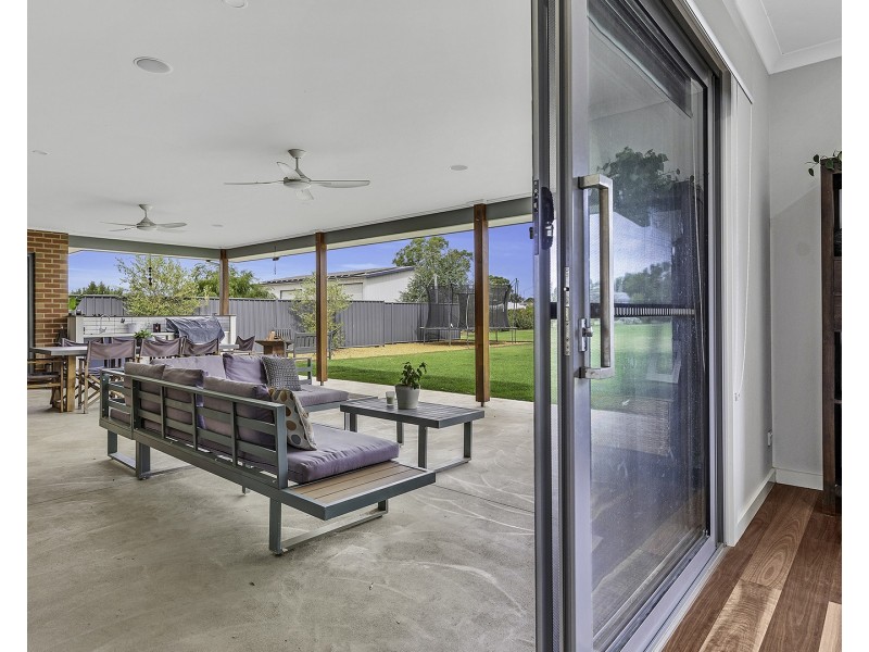 5 Furlong Court, Echuca VIC 3564