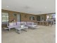 5 Furlong Court, Echuca VIC 3564