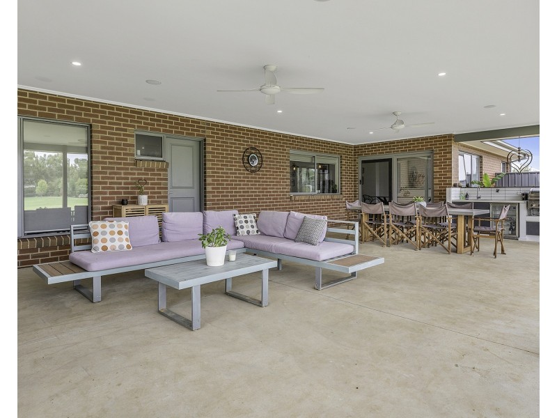 5 Furlong Court, Echuca VIC 3564