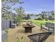 5 Furlong Court, Echuca VIC 3564