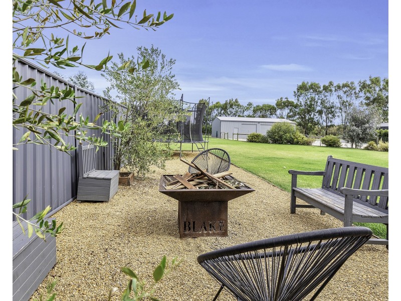 5 Furlong Court, Echuca VIC 3564